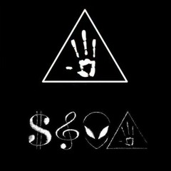 DAKS - Type Of Party (Prod. By R7Music)