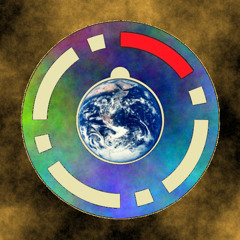 Stars to Sea #ItCameFromOuterSpace