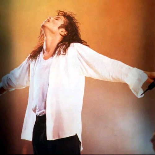 Stream Michael Jackson Heal The World (Acoustic Cover) by