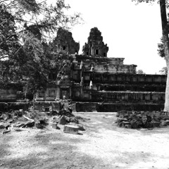 TEAYANG (Eyes . Nose . Lips ) Short Mini Cover XD