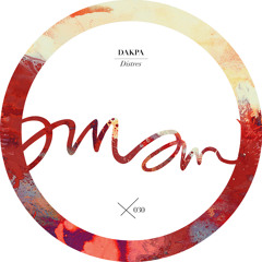 X2 - Dakpa - Evolution