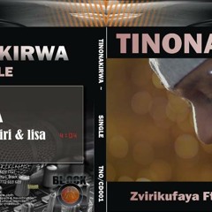 ZVIRI KUFAYA (ft Maskiri na Lisa)