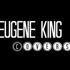 Eugene King-Covers