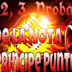 "1, 2, 3, Probando" Nota  y Puntual... Nos Fuimo..?  at Hartford Ct (860) 3rd Floor Studio