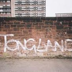 Mc Tiny - Caltontongz