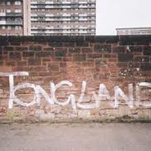 Mc Tiny - Caltontongz