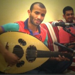 ويلي منهم ياويلي