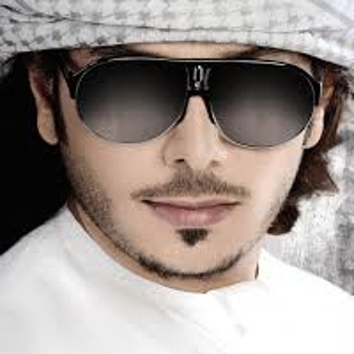 اسحرتني نظرة الرمش الكحيل حربي العامري