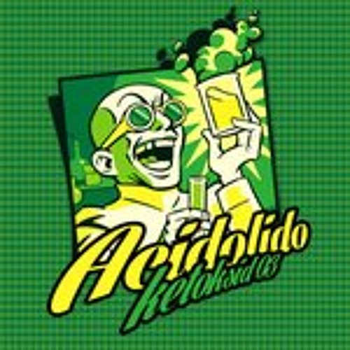 DNT123colorbrain-Gasmask-Symbiote-Narcosis-Duracel-Obscur-Ausgang-Pureanalog-Ketoksid-Tomeen-Macki