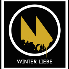 DJ Max Moraira - Winter Liebe Mix