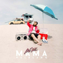 MC Fitti - Mama Halblang ( Bjoern Stoerig Remix) |Snippet|