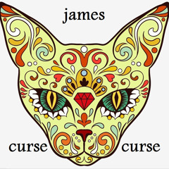 James - Curse Curse (Speakeasy Ray's Balearic Sunrise Dub)