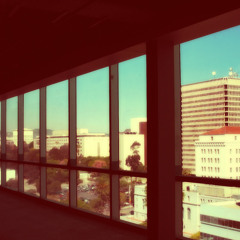 Kaytranada - Hilarity Duff (Verse by ZachCook)