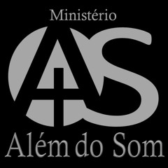 Honra E Glória- Ministério Além do Som- CD HONRA e GLÓRIA