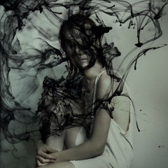 Obsessions 0822 : : ĐRΣ▲МŜ