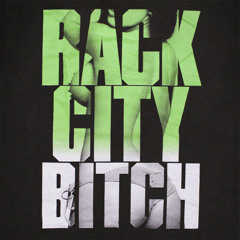 Tyga Rack City- Stevie J Mash Remix(sample)