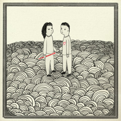 Katie Sutherland - Canvas