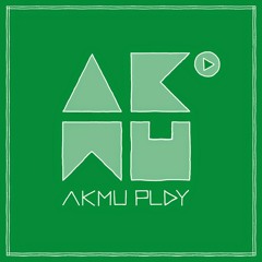 [COVER] AKMU - Give Love