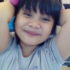 And I Love Her (The Beatles cover) - Feliyah Amidala Dacanay