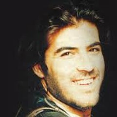 Kerim Tekin - Aksamlar