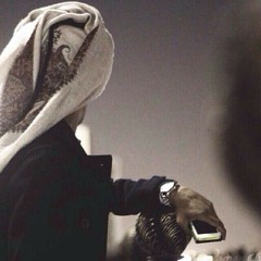 ساعة الفرقا...