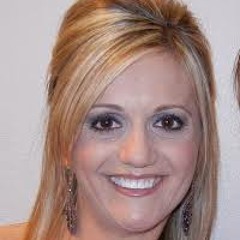 Cecillia Stole Legacy Of Leadership