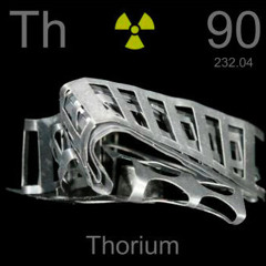 Thorium Express