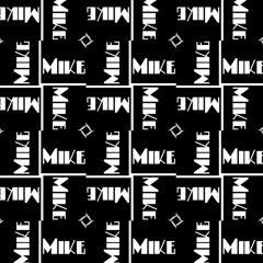 Mr. Mike - On And On (To The Beat)FREE DOWNLOAD