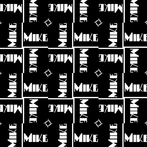 Mr. Mike - On And On (To The Beat)FREE DOWNLOAD