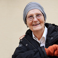 Ghettoraivotausta pt. 616