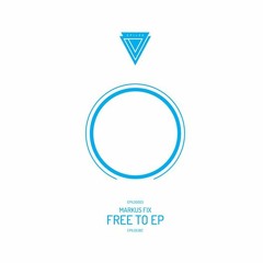 Markus Fix - Deep Eleven - Epilog 003 - Snippet