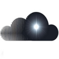 -WFL-Alternative-Until The Ribbon Breaks - UTRB-