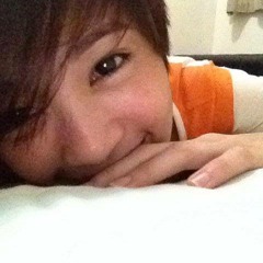 When I Was Your Man- Bruno Mars (Cover)