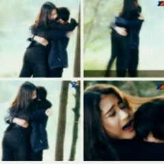 Utopia-mencintaimu sampai mati