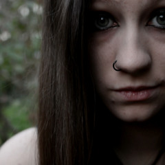 Perfect World- Simple Plan Cover