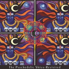 The Psychedelic Shiva-Revisited