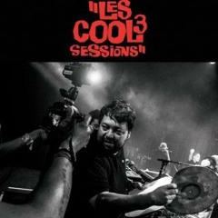 Panel Large - Tu Comptes aller Où? (Les Cool Sessions 3) (2013)