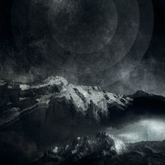 strom noir : zrkadlenie noci