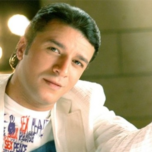 دقة الساعات, مصطفي كامل..Please follow me