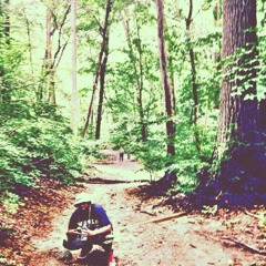 Bᵁᴹᴹᵞ Bᴼᵞ - ⓣⓡⓐⓟⓒⓡⓔⓔⓟ prod. A-Bluntz *JERSEY LEAN EDITION*