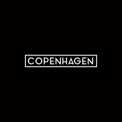 Copenhagen - Long Road Home (Mono Life Rework)