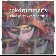 tpkdrummer spotlight