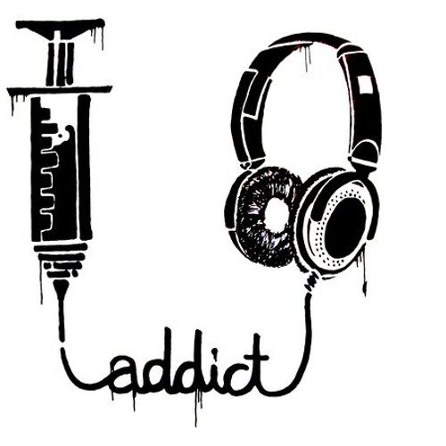 I Like To Move It (BenCallahan Bootleg)