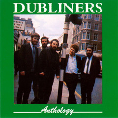 The Dubliners - Lord Of The Dance