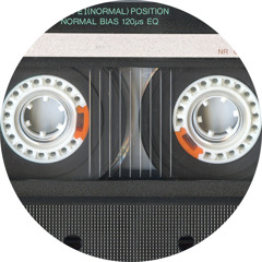 Ed Rush, Optical & Fierce - Cutslo (Lokuste Mix)