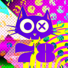 Devil & Bride - Lonely Planet