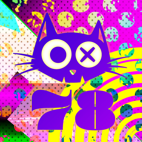 Devil & Bride - Lonely Planet