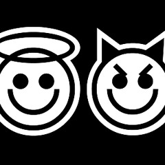 Ear Pressure - Good And Evil