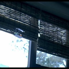 ah Muhsin ünlü- sen beni öpersen belki Fransız olurum