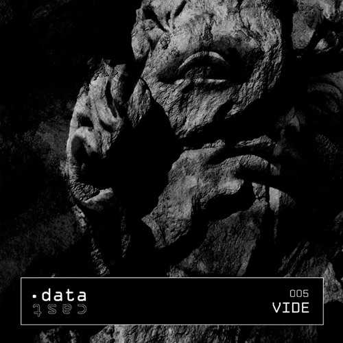 datacast005 _ VIDE